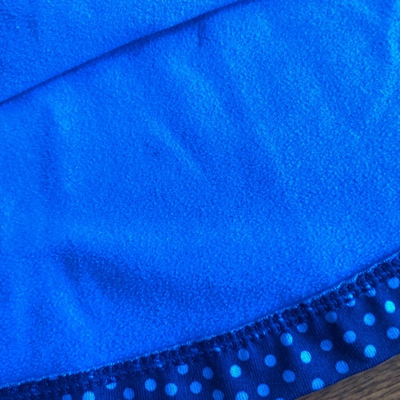 Nike lined thick top - Picture 5 of 10